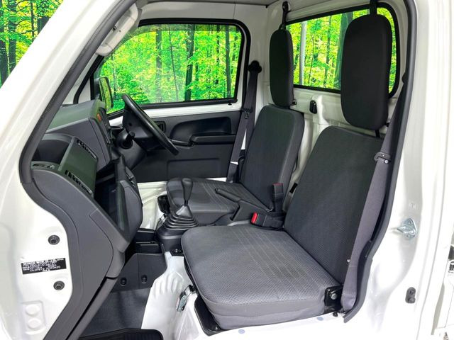 �^�]�Ȃ܂��ɂ͏\���ȃX�y�[�X������A�啿�ȕ��ł��������^�]���Ă�����������ł��B