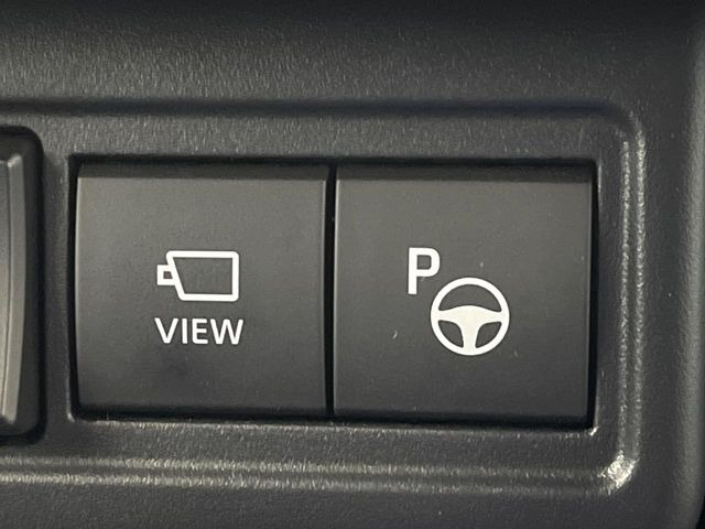 �y�����[�g�@�\���A�h�o���X�g�p�[�N�z��p�X�}�[�g�t�H���A�v���̎g�p�ŁA�ԊO���牓�u���ԁE�o�ɂ��\�Ȑ�i�@�\�B�L���ꏊ�ŏ��~�肵�������ɕ֗��ł���