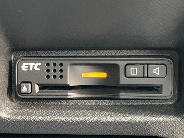 �yETC�z�������H�̗��������X�g���X�Ȃ��ʉ�!�b��̃X�|�b�g��T�[�r�X�G���A�ɑ����u�X�}�[�gIC�v���p���͕K�{�̃A�C�e���ł��B���X�ŃZ�b�g�A�b�v�����{�A���[�ԓ������炷���ɂ����p���������܂�!