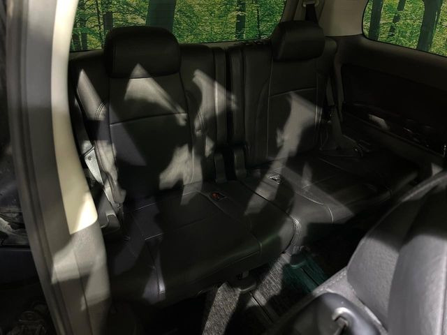 3��ڃV�[�g�͂�������ԗǍD����l�ł��������ƍ����Ē����܂��̂ŁA��l���ł̂��o���������N���N�ł��􂲉Ƒ��ŁA�C�̒m�ꂽ���ԂŁA�h���C�u�ɍs���̂��y���݂ł��ˁ�