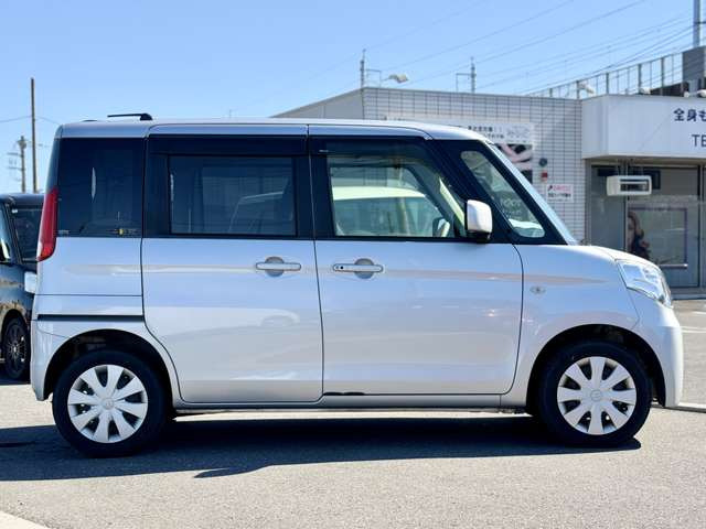 ���X�ł͂��Ԃ̔����E�������劽�}�ł��B�s�v�ɂȂ������ԁA�ǂ�������Ȃ�Ȃ�ׂ��������Ԃ𔄂肽���Ǝv���Ă��邨�q�l!�܂��͓��X�ɂ��₢���킹��������!