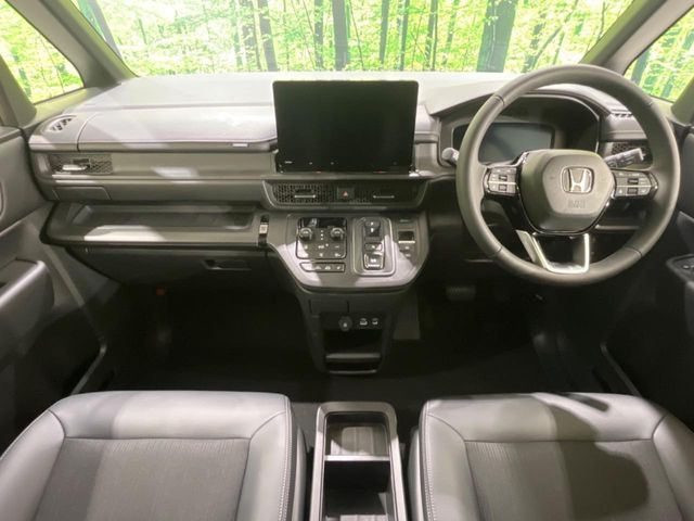 �O���[�v���݌ɐ���30,000��!!�S���̌n��X���烁�[�J�[�E�Ԏ��킸���Љ�o����̂ŁA���Ȃ��Ƀs�b�^���̂��Ԃ�������͂��ł���܂��͂��₢���킹��������