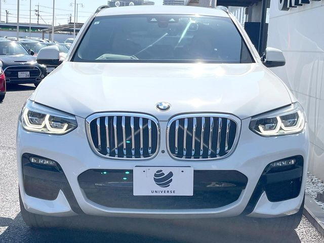 �������̒ʂ��Y��ȏ�Ԃ��ێ����Ă��邨�Ԃł����A�����ȃL�Y�̏󋵂⑼�̉ӏ��̂��ʐ^��������ł��܂��B�������̕��ł����S���Ă���������������l�A���q�l�̂���]�ɉ����ďo������育�Ή������Ă��������܂��B