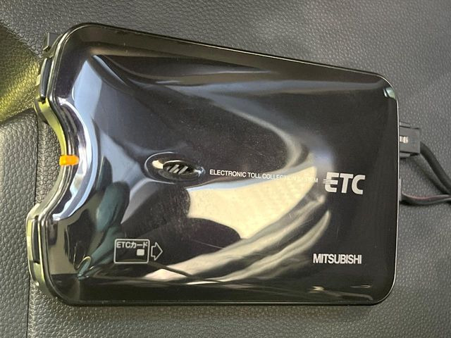 �yETC�z�������H�̗��������X�g���X�Ȃ��ʉ�!�b��̃X�|�b�g��T�[�r�X�G���A�ɑ����u�X�}�[�gIC�v���p���͕K�{�̃A�C�e���ł��B���X�ŃZ�b�g�A�b�v�����{�A���[�ԓ������炷���ɂ����p���������܂�!