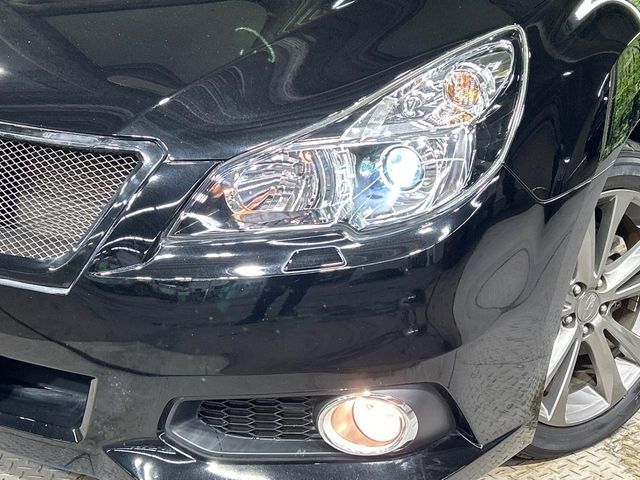 �yHID�w�b�h���C�g�z���ɖ��邭�O�����Ƃ炵�Ă����̂ŁA���V����Ԃ̑��s�������E�ǍD�ň��S���Ă���肢�������܂��B