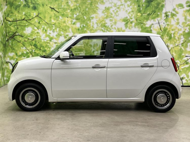 N-ONEオリジナル