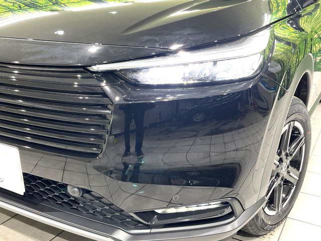 �yLED�w�b�h���C�g�z���V����ԑ��s�����ǍD�Ȏ��E���m�ۂ����S���ĉ^�]�ł��鍂�P�xLED�w�b�h���C�g�𑕔�!�_�����x�������A����d�͂��}�����Ă��܂��B