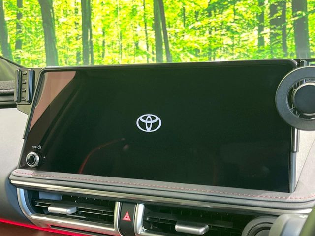 �y12.3�C���`�f�B�X�v���C�I�[�f�B�I�z�X�}�[�g�t�H���ƘA�g���\�ȑ��ʃf�B�X�v���C�I�[�f�B�I�ł��B�X�}�[�g�t�H���̃i�r�@�\���g�p������ABluetooth�ڑ��ŉ��y�����y���݂��������܂�!