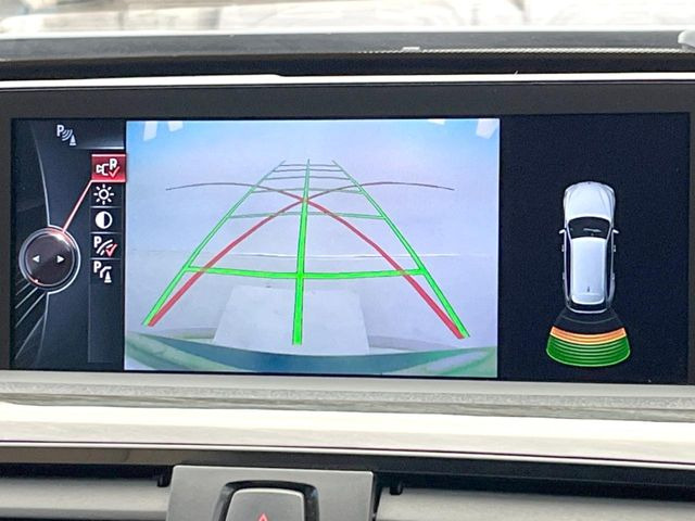 ���K�C�h���C���t���o�b�N�J����:�s���Ȓ��Ԃ�����ň��S!�K�C�h���C���t���Ȃ̂ŋ����ӏ��ł̒��Ԃ����N���N�ł�!