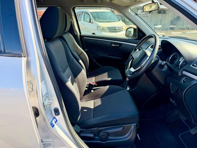 �x�����z�����x����������΁A����ȊO�̔�p�͊|����܂���̂ŁA�����S�������B�������]�i���o�[�Ȃǂ��q�l�̗v�]�Ɋ�Â��I�v�V�������̔�p�͕ʓr�K�v�ƂȂ�܂��B�ڍׂɊւ��Ă͂��₢�������������B