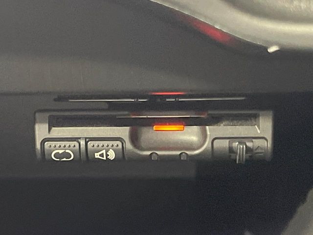 �yETC�z�������H�̗��������X�g���X�Ȃ��ʉ�!�b��̃X�|�b�g��T�[�r�X�G���A�ɑ����u�X�}�[�gIC�v���p���͕K�{�̃A�C�e���ł��B���X�ŃZ�b�g�A�b�v�����{�A���[�ԓ������炷���ɂ����p���������܂�!