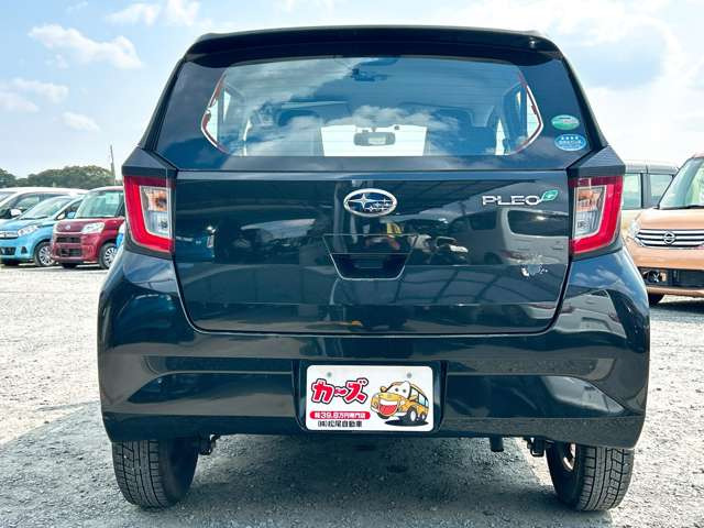 �I�[�g���[�����X�����͓���0�~����Œ�120��܂ł��Ή��\�����C�y�ɂ����k��������