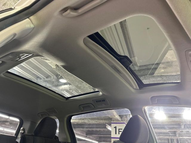 �y�K���X���[�t�z�K���X���[�t���ڂŎԓ��̉��������C�ɃA�b�v!�J���I�ȃh���C�u�����y���݂��������܂��B