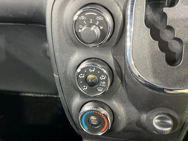 �y�I�[�g�G�A�R���z��x���D�݂̉��x�ɐݒ肷��΁A�ԓ��̉��x�����m�����ʂ≷�x�������Œ����B����&hellip;����&hellip;�Ɖ��x���X�C�b�`���������K�v�͂���܂���B���K�Ȏԓ���Ԃɂ͕K�{�̋@�\�ł��ˁ�