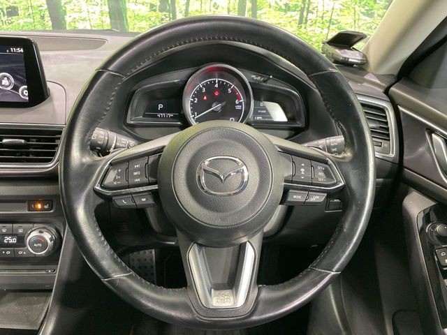 �X�e�A�����O���g�p�������Ȃ��A���ꂢ�ȏ�ԂƂȂ��Ă���܂���