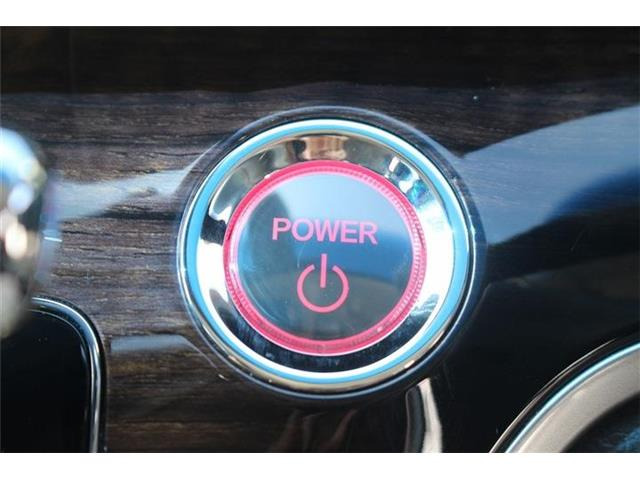 ご来店出来ないお客様、同業者様への販売はお断りさせていただきます。車検無し車両の場合は、車検を取得したお支払い総額で表示しております。