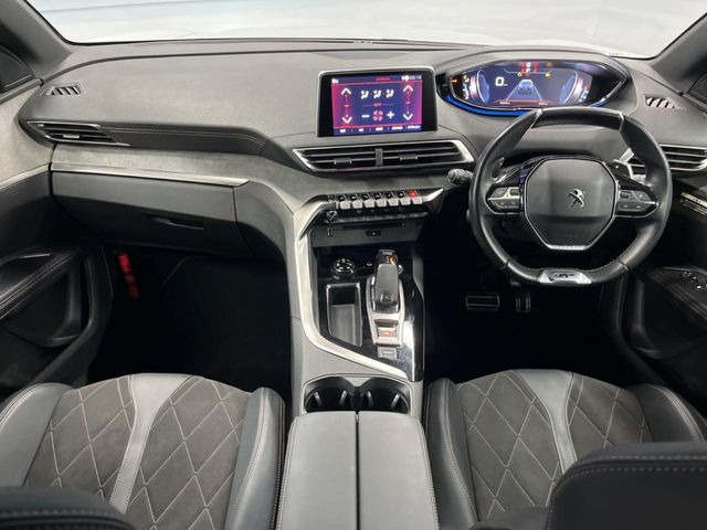 �A���ԃO���[�v���݌ɐ���2,000��!�S���̌n��X���烁�[�J�[�E�Ԏ��킸���Љ�o����̂ŁA���Ȃ��Ƀs�b�^���̂��Ԃ�������͂��ł���܂��͂��₢���킹��������