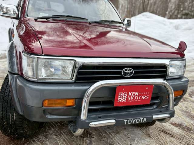 ����V�i�E���Ã^�C�����戵������!�ǂ���ł����\�Z�ɍ��킹�Ă��I�т������܂�!!011-888-1300���