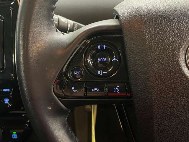 ���Ԃ̋@�\����S�����Ɋւ��ċC�ɂȂ���́A���Ј�x�����X��������!���̏�ŃX�^�b�t���������\�ł�!