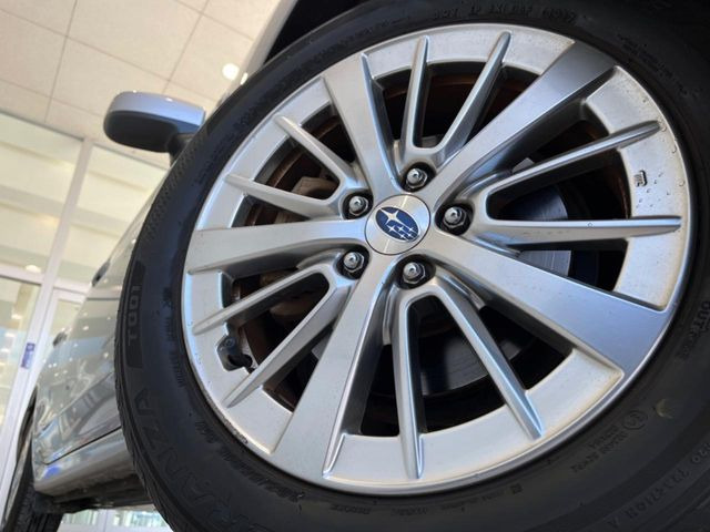 �y����16�C���`�A���~�z�C�[���z�O�ςɃ}�b�`���������A���~�z�C�[���𑕒����Ă���܂��B�e��ЊO�A���~�z�C�[����A�X�^�b�h���X�^�C�����戵�����Ă���܂��B���񂲑��k����������