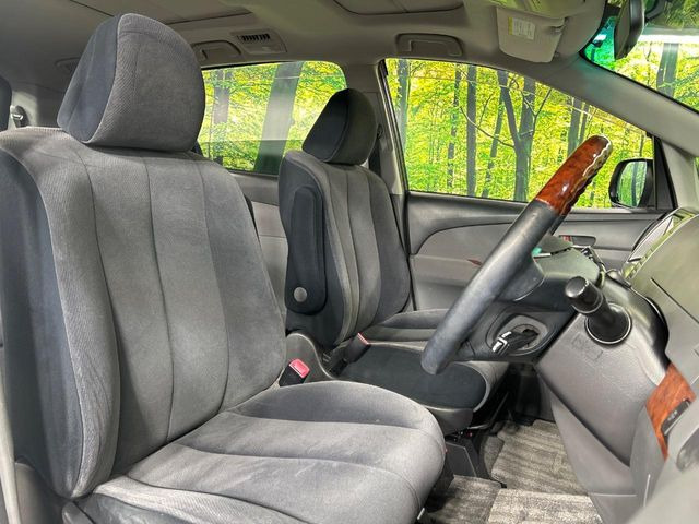 �^�]�ȃV�[�g���͎g�p�������Ȃ��A�ǍD�ȏ�ԂƂȂ��Ă��܂��B���J�Ɏg���Ă������Ƃ��悭�킩��܂��ˁB