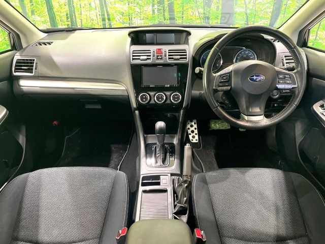 �։��� �����i�r �S���̓J���� �Փˌy�����u HID�w�b�h �R�[�i�[�Z���T�[ �N���R�� �I�[�g�n�C�r�[�� �Ԑ���E�x�� �v�����X�e�A�����O ����15�C���`�A���~ ETC