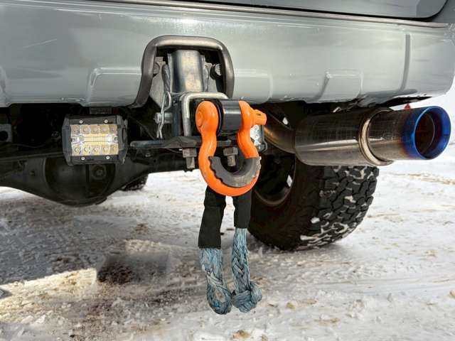 ������拭���̂��ߖ������X���ג�!���Ȃ��ɂ҂�����̂��Ԃ�����͂�!!�܂��͂��₢���킹��������011-888-1300���