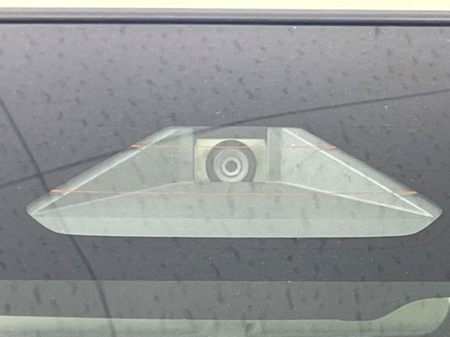 �y�X�Y�L �Z�[�t�e�B�T�|�[�g�z���s���ɑO���̎ԗ�����F�����A�Փ˂������Ȏ��͌x��ƃu���[�L�ŏՓˉ���Ɣ�Q�y�����A�V�X�g�B�����S�Ƀh���C�u�����y���݂��������܂��B