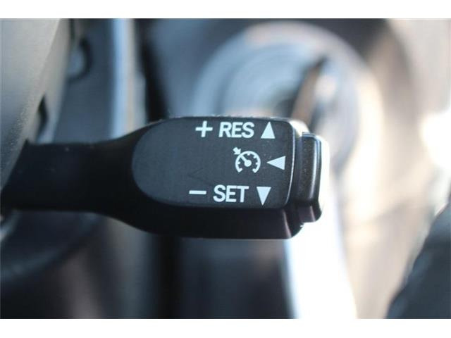 �����Ƃ����Ƃ��ɗ����Œ�3�N�̒����ۏ؂����p�ӂ��Ă���܂��B���������Ɉ��S���Ă��g������������悤�ɁA�ƐӋ���H���̂��q�l���S���������܂���B���s���ȓ_���������܂�����X�^�b�t�܂ł��₢���킹������