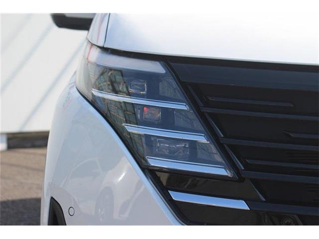 �����X�o���Ȃ����q�l�A���Ǝҗl�ւ̔̔��͂��f�肳���Ă��������܂��B�Ԍ������ԗ��̏ꍇ�́A�Ԍ����擾�������x�������z�ŕ\�����Ă���܂��B