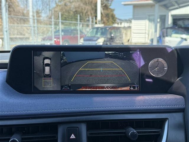 いざという時に頼れる最長3年の長期保証もご用意しております。困った時に安心してお使いいただけるように免責金や工賃のお客様負担もございません。ご不明な点がございましたらスタッフまでお問い合わせください。