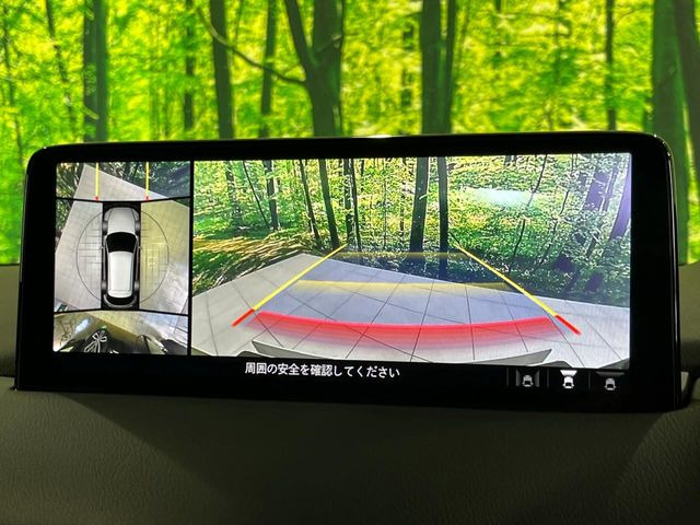 �y360&deg;�r���[���j�^�[�z��p�̃J�����ɂ��A�ォ�猩���낵���悤�Ȏ��_��360�x�N���}�̎��͂��m�F���邱�Ƃ��ł��܂������p�������m�F���₷���A�����ꏊ�ł̐؂�Ԃ��⒓�Ԃ��X���[�Y�ɍs���܂��B