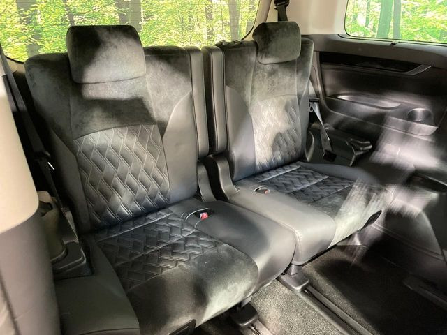 3��ڃV�[�g�͂�������ԗǍD����l�ł��������ƍ����Ē����܂��̂ŁA��l���ł̂��o���������N���N�ł��􂲉Ƒ��ŁA�C�̒m�ꂽ���ԂŁA�h���C�u�ɍs���̂��y���݂ł��ˁ�