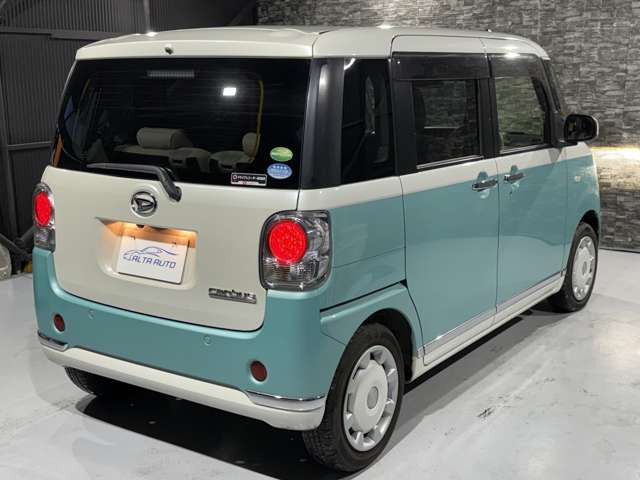 �S�ԃN���[�j���O�{�H�ς�!�y�b�g��^�o�R�L�͌�����܂���!