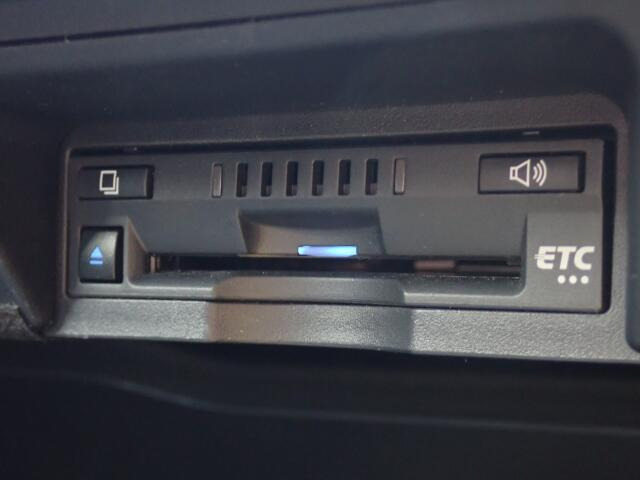 ETC���������Ă���܂��B