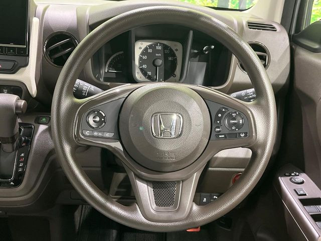 �X�e�A�����O���g�p�������Ȃ��A���ꂢ�ȏ�ԂƂȂ��Ă���܂���