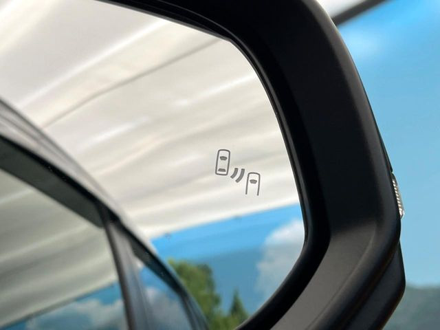 �y�u���C���h�X�|�b�g���j�^�[�z���s���A�h�A�~���[�̎��p�ɂȂ�₷���ӏ��Ɍ㑱�Ԃ��ڋ߂���ƃT�C�h�~���[�̃����Y�Ɍx����\��!�h���C�o�[�ɒ��ӊ��N�����Ă���܂��B