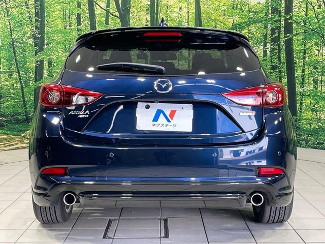 ���S�̍Œ�10�N�E���s�������ۏ�(�L��)�����p�ӁB�ۏؓ��e���[���͂������A�����_��&�I�C��������A�N�����x�̑S���E24���ԃ��[�h�T�[�r�X���t�т���Ă���܂��̂ł����S�������B