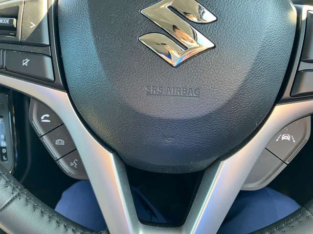 ���X�̂��Ԃ͂��ׂē_�������Ă���̂��[�ԂƂȂ�܂��B�[�Ԍ�̕ۏ؂��t�������Ē����Ă���܂��̂ň��S���ď���Ē����܂��B