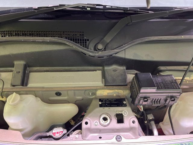 �e�؁E���J�Ȑ�僁�J�j�b�N�X�^�b�t������!�E�Ԍ��E�_�������E���̓��̏C���ȂǃA�t�^�[�T�[�r�X�����S�B���Ԃ̃J�X�^�}�C�Y���l�N�X�e�[�W�̃T�[�r�X�X�^�b�t�܂ł����k��������!