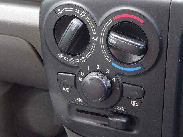 �_�C�������̃}�j���A���G�A�R���ɂȂ�܂�!�V���v���ɂ܂Ƃ߂��Ă��܂��B