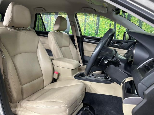 �y�x�[�W�����U�[�V�[�g�z�f�U�C�����������A�������̂���x�[�W���v�V�[�g�B��ɑ̂ɐG��镔��������A����S�n�̗ǂ��ɂ͂�����肽���ł��ˁ􉘂�̕t����򉻂�}����������R�[�e�B���O�{�H�����X�X���ł����