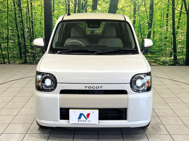 ���Ђł́A�S�ԁw�C�����Ȃ��x�̂��Ԃ̂ݎ�舵���Ă���܂��B��C�o�C���[�ɂ�錵�I�����d����̌�A���Ɍ�̎ԗ��`�F�b�N���s���A�l�N�X�e�[�W���F�肵�����i���Ȓ��ÎԂ����񋟂��Ă���܂��B