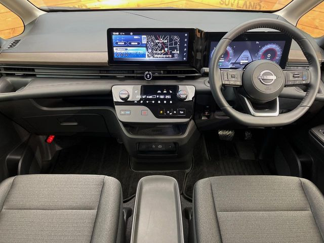 �O���[�v���݌ɐ���30,000��!!�S���̌n��X���烁�[�J�[�E�Ԏ��킸���Љ�o����̂ŁA���Ȃ��Ƀs�b�^���̂��Ԃ�������͂��ł���܂��͂��₢���킹��������