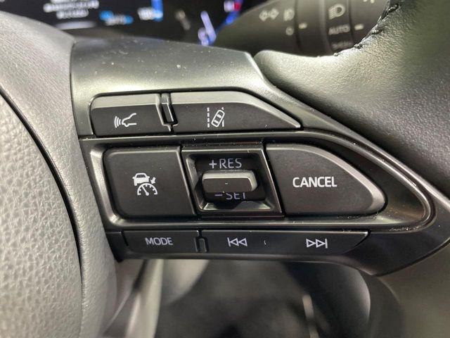 �y���[�_�[�N���[�Y�R���g���[���z�������H�ł̒��������s���y��!!�����ő��x��ۂN���[�Y�R���g���[�����A�Փˌy���V�X�e���ƘA�g���A�O���̎ԗ������m���ĎԊԂ�ۂ悤�ɑ��x���߂��Ă���܂�!!