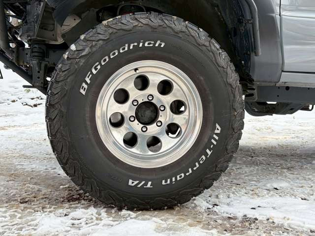 �������Ɏ��M����!���撼�̂�����ł��邱�̉��i!!�����Ă����Ԃ������񂠂�܂��B011-888-1300���