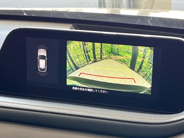 �y�o�b�N�J�����z���Ԏ��Ɍ�������A���^�C���f���Ŋm�F�ł��܂��B��^���Ǝ{�݂◧�̒��ԏ�ł̒��Ԏ���A��Ԃ̃o�b�N���ɑ劈��!�^�]�X�L���Ɋւ�炸�A����K�{�ƂȂ��������̂ЂƂł�!