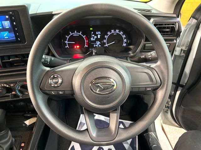 �X�e�A�����O���g�p�������Ȃ��A���ꂢ�ȏ�ԂƂȂ��Ă���܂���