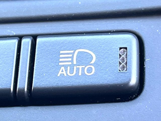 �y�I�[�g�}�`�b�N�n�C�r�[���z��Ԃ̈��S���s�ɖ𗧂֗��ȋ@�\!��s�Ԃ�Ό��Ԃ����m���A�n�C�r�[���ƃ��[�r�[���������Ő؂�ւ��Ă���܂���