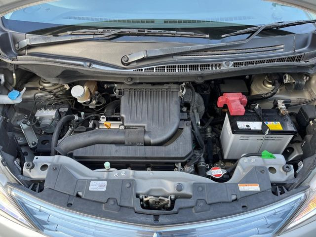 �e�؁E���J�Ȑ�僁�J�j�b�N�X�^�b�t������!�E�Ԍ��E�_�������E���̓��̏C���ȂǃA�t�^�[�T�[�r�X�����S�B���Ԃ̃J�X�^�}�C�Y���l�N�X�e�[�W�̃T�[�r�X�X�^�b�t�܂ł����k��������!